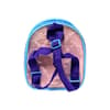 image Disney Stitch Hair Accessory Backpack Third Alternate Image