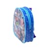 image Disney Stitch Hair Accessory Backpack Fifth Alternate Image