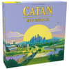 image Catan New Energies Game Main Image