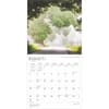 image Country Roads 2025 Wall Calendar Second Alternate Image width=&quot;1000&quot; height=&quot;1000&quot;