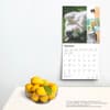 image Cat Lovers 2025 Wall Calendar Fourth Alternate Image width=&quot;1000&quot; height=&quot;1000&quot;