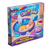 image CraZ Sand Sensory Sand Garden Main Product Image