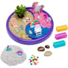 image CraZ Sand Sensory Sand Garden First Alternate Image