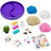 image CraZ Sand Sensory Sand Garden Second Alternate Image