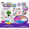 image CraZ Sand Sensory Sand Garden Third Alternate Image