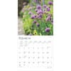 image Country Gardens 2025 Wall Calendar Second Alternate Image width=&quot;1000&quot; height=&quot;1000&quot;