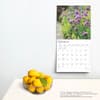 image Country Gardens 2025 Wall Calendar Fourth Alternate Image width=&quot;1000&quot; height=&quot;1000&quot;