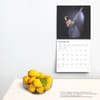 image Ballet 2025 Wall Calendar Fourth Alternate Image width=&quot;1000&quot; height=&quot;1000&quot;