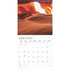 image Psalms Plato 2025 Wall Calendar Second Alternate Image width=&quot;1000&quot; height=&quot;1000&quot;