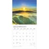 image Psalms Plato 2025 Wall Calendar Third Alternate Image width=&quot;1000&quot; height=&quot;1000&quot;