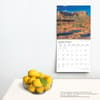 image Americas National Parks Plato Foil 2025 Wall Calendar Fourth Alternate Image width=&quot;1000&quot; height=&quot;1000&quot;