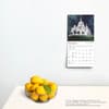 image Paris 2025 Mini Wall Calendar Fourth Alternate Image width=&quot;1000&quot; height=&quot;1000&quot;