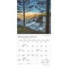 image Oregon 2025 Mini Wall Calendar Third Alternate Image width=&quot;1000&quot; height=&quot;1000&quot;