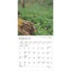 image Ohio 2025 Mini Wall Calendar Second Alternate Image width=&quot;1000&quot; height=&quot;1000&quot;