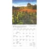 image Ohio 2025 Mini Wall Calendar Third Alternate Image width=&quot;1000&quot; height=&quot;1000&quot;