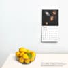 image Hubble Space Telescope 2025 Mini Wall Calendar Fourth Alternate Image width=&quot;1000&quot; height=&quot;1000&quot;