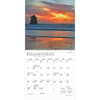 image California Coast 2025 Mini Wall Calendar Third Alternate Image width=&quot;1000&quot; height=&quot;1000&quot;