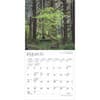 image Washington 2025 Mini 2025 Wall Calendar Second Alternate Image width=&quot;1000&quot; height=&quot;1000&quot;