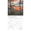 image Washington 2025 Mini 2025 Wall Calendar Third Alternate Image width=&quot;1000&quot; height=&quot;1000&quot;