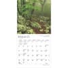 image Virginia 2025 Mini Wall Calendar Second Alternate Image width=&quot;1000&quot; height=&quot;1000&quot;