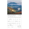 image Virginia 2025 Mini Wall Calendar Third Alternate Image width=&quot;1000&quot; height=&quot;1000&quot;