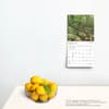 image Virginia 2025 Mini Wall Calendar Fourth Alternate Image width=&quot;1000&quot; height=&quot;1000&quot;