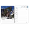 image National Parks 2025 Planner Second Alternate Image width=&quot;1000&quot; height=&quot;1000&quot;