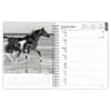 image Noble Horses Portrait Series 2025 Engagement Planner Second Alternate Image width=&quot;1000&quot; height=&quot;1000&quot;