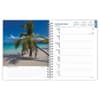 image Tropical Islands 2025 Planner Second Alternate Image width=&quot;1000&quot; height=&quot;1000&quot;