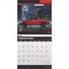 image Ram Trucks 2025 Wall Calendar Third Alternate Image width=&quot;1000&quot; height=&quot;1000&quot;