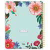 image Bonnie Marcus Foil Desk 2025 Planner First Alternate Image width=&quot;1000&quot; height=&quot;1000&quot;