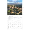 image Tuscany 2025 Wall Calendar First Alternate Image width=&quot;1000&quot; height=&quot;1000&quot;