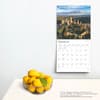 image Tuscany 2025 Wall Calendar Third Alternate Image width=&quot;1000&quot; height=&quot;1000&quot;