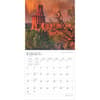 image Texas Wild and Scenic 2025 Wall Calendar Second Alternate Image width=&quot;1000&quot; height=&quot;1000&quot;