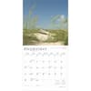 image Texas Wild and Scenic 2025 Wall Calendar Third Alternate Image width=&quot;1000&quot; height=&quot;1000&quot;