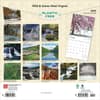 image West Virginia Wild and Scenic 2025 Wall Calendar First Alternate Image width=&quot;1000&quot; height=&quot;1000&quot;