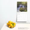 image West Virginia Wild and Scenic 2025 Wall Calendar Fourth Alternate Image width=&quot;1000&quot; height=&quot;1000&quot;