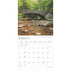 image Washington DC 2025 Wall Calendar Second Alternate Image width=&quot;1000&quot; height=&quot;1000&quot;