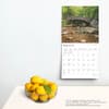 image Washington DC 2025 Wall Calendar Fourth Alternate Image width=&quot;1000&quot; height=&quot;1000&quot;