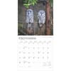 image Sweden 2025 Wall Calendar Third Alternate Image width=&quot;1000&quot; height=&quot;1000&quot;