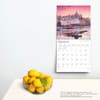 image Sweden 2025 Wall Calendar Fourth Alternate Image width=&quot;1000&quot; height=&quot;1000&quot;