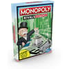 image Monopoly Rivals Edition Game Main Image