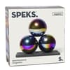 image Speks 33mm Stress Relief Magnet Balls Main Image