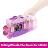 image Disney Princess Carriage Castle Playset Third Alternate Image