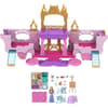image Disney Princess Carriage Castle Playset Fourth Alternate Image