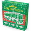 image Christmas Vacation Game (Lg Box) Main Product Image