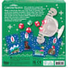image Christmas Vacation Game (Lg Box) First Alternate Image