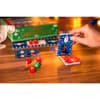 image Christmas Vacation Game (Lg Box) Third Alternate Image