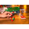 image Christmas Vacation Game (Lg Box) Fourth Alternate Image