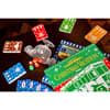 image Christmas Vacation Game (Lg Box) Fifth Alternate Image